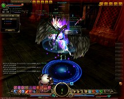 ꡼ No.032 | ֥ɥ饴ʡפƮϡֳáפȡʬáפλȤʬݥȡɦ¥ƥȤƥץ쥤ݡȤǺ