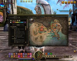 ꡼ No.033 | ֥ɥ饴ʡפƮϡֳáפȡʬáפλȤʬݥȡɦ¥ƥȤƥץ쥤ݡȤǺ