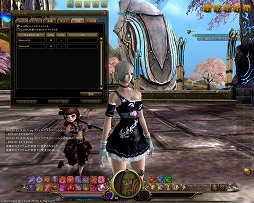 ꡼ No.034 | ֥ɥ饴ʡפƮϡֳáפȡʬáפλȤʬݥȡɦ¥ƥȤƥץ쥤ݡȤǺ