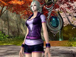 ꡼ No.035 | ֥ɥ饴ʡפƮϡֳáפȡʬáפλȤʬݥȡɦ¥ƥȤƥץ쥤ݡȤǺ