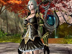 ꡼ No.036 | ֥ɥ饴ʡפƮϡֳáפȡʬáפλȤʬݥȡɦ¥ƥȤƥץ쥤ݡȤǺ