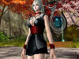 ꡼ No.038 | ֥ɥ饴ʡפƮϡֳáפȡʬáפλȤʬݥȡɦ¥ƥȤƥץ쥤ݡȤǺ