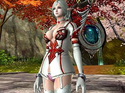 ꡼ No.039 | ֥ɥ饴ʡפƮϡֳáפȡʬáפλȤʬݥȡɦ¥ƥȤƥץ쥤ݡȤǺ