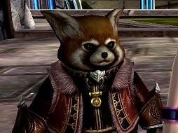 ꡼ No.043 | ֥ɥ饴ʡפƮϡֳáפȡʬáפλȤʬݥȡɦ¥ƥȤƥץ쥤ݡȤǺ