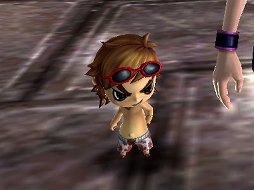 ꡼ No.044 | ֥ɥ饴ʡפƮϡֳáפȡʬáפλȤʬݥȡɦ¥ƥȤƥץ쥤ݡȤǺ