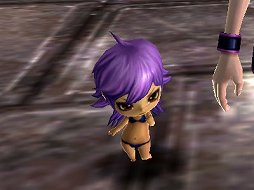 ꡼ No.045 | ֥ɥ饴ʡפƮϡֳáפȡʬáפλȤʬݥȡɦ¥ƥȤƥץ쥤ݡȤǺ