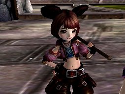 ꡼ No.046 | ֥ɥ饴ʡפƮϡֳáפȡʬáפλȤʬݥȡɦ¥ƥȤƥץ쥤ݡȤǺ