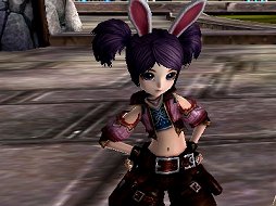 ꡼ No.047 | ֥ɥ饴ʡפƮϡֳáפȡʬáפλȤʬݥȡɦ¥ƥȤƥץ쥤ݡȤǺ