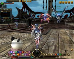 ꡼ No.049 | ֥ɥ饴ʡפƮϡֳáפȡʬáפλȤʬݥȡɦ¥ƥȤƥץ쥤ݡȤǺ