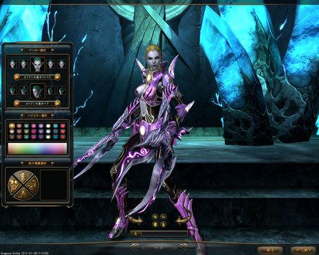 ꡼ No.002Υͥ / ֥ɥ饴ʡפΥɦ¥ƥȤȡפοʤ10ܤˤ錄äƾҲ