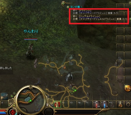 ꡼ No.004Υͥ / ֥ɥ饴ʡפΥɦ¥ƥȤȡפοʤ10ܤˤ錄äƾҲ