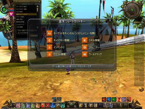 ꡼ No.005Υͥ / ֥ɥ饴ʡפΥɦ¥ƥȤȡפοʤ10ܤˤ錄äƾҲ