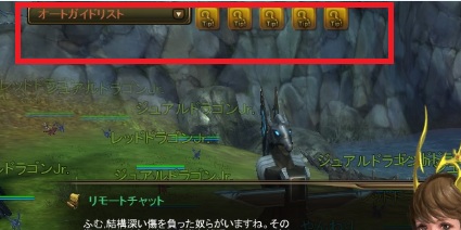 ꡼ No.008Υͥ / ֥ɥ饴ʡפΥɦ¥ƥȤȡפοʤ10ܤˤ錄äƾҲ