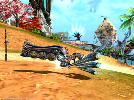 ꡼ No.009Υͥ / ֥ɥ饴ʡפΥɦ¥ƥȤȡפοʤ10ܤˤ錄äƾҲ