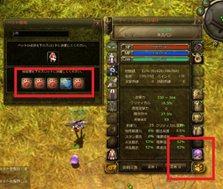 ꡼ No.010Υͥ / ֥ɥ饴ʡפΥɦ¥ƥȤȡפοʤ10ܤˤ錄äƾҲ