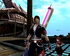 ꡼ No.011Υͥ / ֥ɥ饴ʡפΥɦ¥ƥȤȡפοʤ10ܤˤ錄äƾҲ