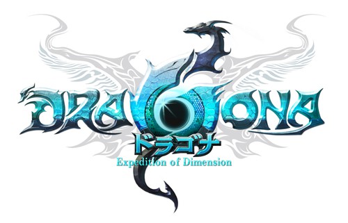 ���������꡼ No.001�Υ���ͥ������ / �֥ɥ饴�ʡס������ץ�¥ƥ��Ȥ�2012ǯ2��22������3��7���ޤǼ»ܡ��Ƽ磻�٥�Ȥγ��Ť䥳��ܥ졼������ͽ��