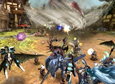 ꡼ No.002 | ֥ɥ饴ʡסץ¥ƥȤ2012ǯ22237ޤǼ»ܡƼ磻٥ȤγŤ䥳ܥ졼ͽ