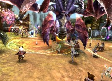 ꡼ No.003 | ֥ɥ饴ʡסץ¥ƥȤ2012ǯ22237ޤǼ»ܡƼ磻٥ȤγŤ䥳ܥ졼ͽ