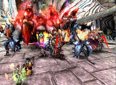 ꡼ No.004 | ֥ɥ饴ʡסץ¥ƥȤ2012ǯ22237ޤǼ»ܡƼ磻٥ȤγŤ䥳ܥ졼ͽ