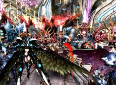 ꡼ No.005 | ֥ɥ饴ʡסץ¥ƥȤ2012ǯ22237ޤǼ»ܡƼ磻٥ȤγŤ䥳ܥ졼ͽ