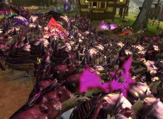 ꡼ No.006 | ֥ɥ饴ʡסץ¥ƥȤ2012ǯ22237ޤǼ»ܡƼ磻٥ȤγŤ䥳ܥ졼ͽ