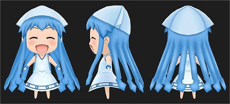 ꡼ No.002 | ֥ɥ饴ʡפȡֿά!?̼פΥܥ졼襤٥Ȥ222鳫