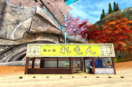 ꡼ No.003 | ֥ɥ饴ʡפȡֿά!?̼פΥܥ졼襤٥Ȥ222鳫