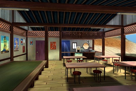 ꡼ No.004 | ֥ɥ饴ʡפȡֿά!?̼פΥܥ졼襤٥Ȥ222鳫