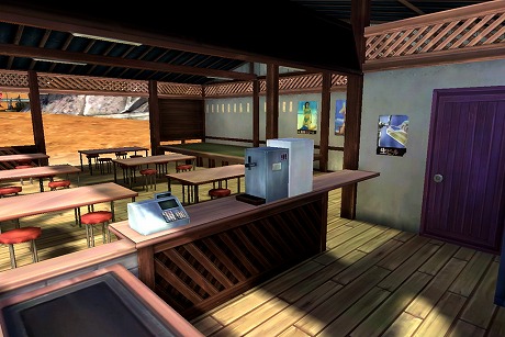 ꡼ No.005 | ֥ɥ饴ʡפȡֿά!?̼פΥܥ졼襤٥Ȥ222鳫