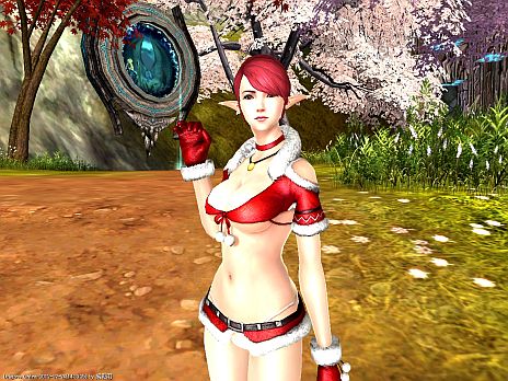 ꡼ No.001 | ֥ɥ饴ʡȯ٥ȳŤ227ޤǳиͤ1.5ܤˡƥCOREɥåΨåסȼαäݤ塼Ⳬȯ