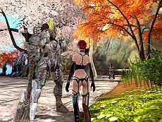 ꡼ No.002 | ֥ɥ饴ʡȯ٥ȳŤ227ޤǳиͤ1.5ܤˡƥCOREɥåΨåסȼαäݤ塼Ⳬȯ