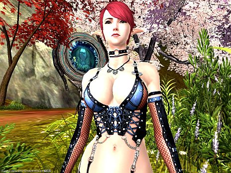 ꡼ No.003 | ֥ɥ饴ʡȯ٥ȳŤ227ޤǳиͤ1.5ܤˡƥCOREɥåΨåסȼαäݤ塼Ⳬȯ