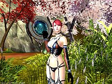 ꡼ No.004 | ֥ɥ饴ʡȯ٥ȳŤ227ޤǳиͤ1.5ܤˡƥCOREɥåΨåסȼαäݤ塼Ⳬȯ