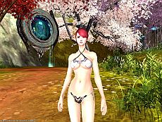 ꡼ No.007 | ֥ɥ饴ʡȯ٥ȳŤ227ޤǳиͤ1.5ܤˡƥCOREɥåΨåסȼαäݤ塼Ⳬȯ