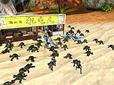 ꡼ No.010 | ֥ɥ饴ʡȯ٥ȳŤ227ޤǳиͤ1.5ܤˡƥCOREɥåΨåסȼαäݤ塼Ⳬȯ