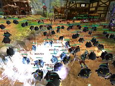 ꡼ No.011 | ֥ɥ饴ʡȯ٥ȳŤ227ޤǳиͤ1.5ܤˡƥCOREɥåΨåסȼαäݤ塼Ⳬȯ