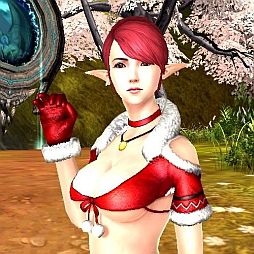 ꡼ No.013Υͥ / ֥ɥ饴ʡȯ٥ȳŤ227ޤǳиͤ1.5ܤˡƥCOREɥåΨåסȼαäݤ塼Ⳬȯ