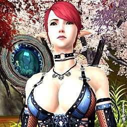 ꡼ No.014Υͥ / ֥ɥ饴ʡȯ٥ȳŤ227ޤǳиͤ1.5ܤˡƥCOREɥåΨåסȼαäݤ塼Ⳬȯ