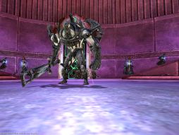 ꡼ No.001 | ֥ɥ饴ʡס󥹥о줹󥸥ȿʡֳáפ