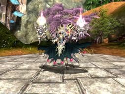 ꡼ No.002 | ֥ɥ饴ʡס󥹥о줹󥸥ȿʡֳáפ