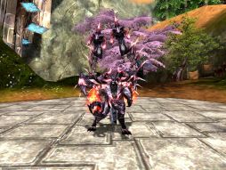 ꡼ No.003 | ֥ɥ饴ʡס󥹥о줹󥸥ȿʡֳáפ