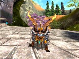 ꡼ No.004 | ֥ɥ饴ʡס󥹥о줹󥸥ȿʡֳáפ