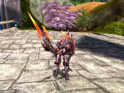 ꡼ No.005 | ֥ɥ饴ʡס󥹥о줹󥸥ȿʡֳáפ