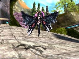 ꡼ No.006 | ֥ɥ饴ʡס󥹥о줹󥸥ȿʡֳáפ