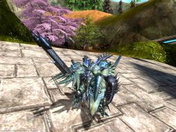 ꡼ No.007 | ֥ɥ饴ʡס󥹥о줹󥸥ȿʡֳáפ