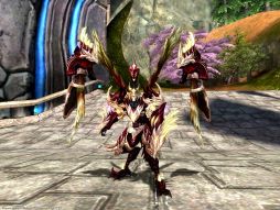 ꡼ No.008 | ֥ɥ饴ʡס󥹥о줹󥸥ȿʡֳáפ