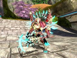 ꡼ No.009 | ֥ɥ饴ʡס󥹥о줹󥸥ȿʡֳáפ