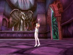 ꡼ No.010 | ֥ɥ饴ʡס󥹥о줹󥸥ȿʡֳáפ