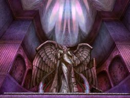 ꡼ No.011 | ֥ɥ饴ʡס󥹥о줹󥸥ȿʡֳáפ